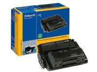 Pelikan 1125 - zwart - tonercartridge (alternatief voor: HP Q5942X)