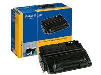 Pelikan 1125 - zwart - tonercartridge (alternatief voor: HP Q5942A)