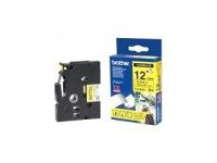 Brother TZeFX631 - flexibele ID-tape - 1 rol(len)