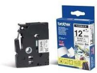 Brother TZeFX231 - flexibele ID-tape - 1 rol(len)