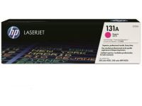 HP 131A - magenta - origineel - LaserJet - tonercartridge (CF213A)