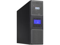 Eaton 9PX 9PX6KIBP - UPS - 5400 Watt - 6000 VA