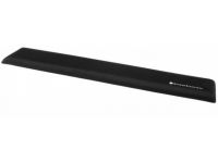 Bakker Elkhuizen Trapezium Wrist Rest Standard - polssteun toetsenbord