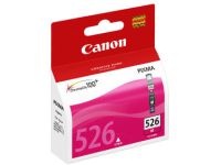 Canon CLI-526M - magenta - origineel - inkttank