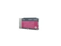 Epson T6163 - magenta - origineel - inktcartridge