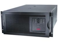 APC Smart-UPS - UPS - 4 kW - 5000 VA