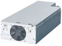 APC Symmetra Power Module - UPS - 2.8 kW - 4000 VA