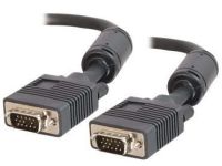 C2G Pro Series UXGA - VGA-kabel - 7 m