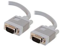 C2G Premium VGA-kabel - 15 m