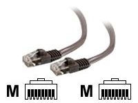 C2G 7m Cat5e Patch Cable netwerkkabel