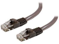 C2G 10m Cat5e Patch Cable netwerkkabel