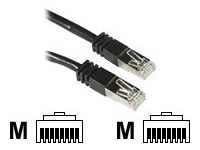 C2G 2m Cat5e Patch Cable netwerkkabel Beige