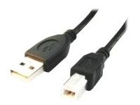 Gembird Professional series USB-kabel - 1.8 m