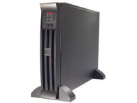 APC Smart-UPS XL Modular 3000VA - UPS - 2.85 kW - 3000 VA