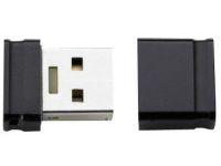 Intenso Micro Line - USB-flashstation - 16 GB