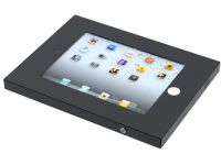 NewStar IPAD2N-UN20BLACK - behuizing