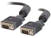 C2G Pro Series UXGA - VGA-kabel - 20 m