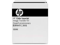 HP - transferkit voor printer