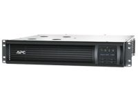 APC Smart-UPS 1500 LCD - UPS - 1000 Watt - 1500 VA