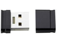 Intenso Micro Line - USB-flashstation - 32 GB