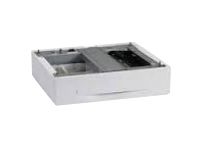 Xerox Lade voor 1x550 vel