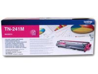 Brother TN241M - magenta - origineel - tonercartridge