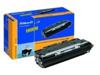 Pelikan 1116 - geel - tonercartridge (alternatief voor: HP Q2672A)