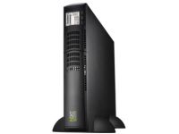 NEXT Mantis RT 1100 - UPS - 880 Watt - 1100 VA