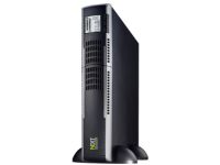 NEXT Logix RT 2000 - UPS - 1.8 kW - 2000 VA