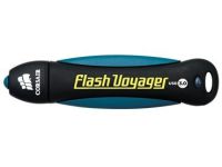 CORSAIR Flash Voyager USB 3.0 - USB-flashstation - 32 GB