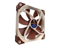 Noctua NF-A14 ULN ventilatorhuis