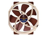 Noctua NF-A15 PWM ventilatorhuis