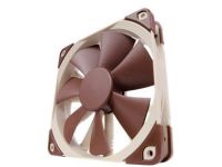 Noctua NF-F12 PWM ventilatorhuis