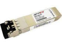 Brocade - SFP+ transceivermodule - 8GB glasvezelkanaal (SW)