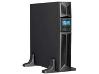 PowerWalker VI 2000RT LCD - UPS - 1.8 kW - 2000 VA