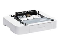 Xerox Lade voor 550 vel