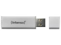 Intenso Ultra Line - USB-flashstation - 32 GB