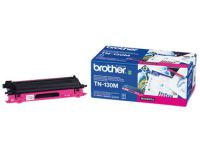 Brother TN130M - magenta - origineel - tonercartridge