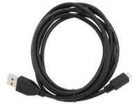 Cablexpert USB-kabel - 1 m