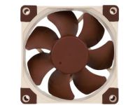 Noctua NF-A8 ULN ventilatorhuis