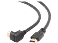 Gembird HDMI-kabel - 1.8 m