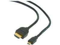 Gembird HDMI-kabel - 3 m