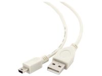 Gembird CC-USB2-AM5P-6 - USB-kabel - 1.8 m