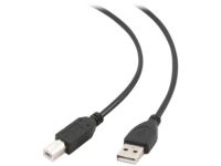 Gembird CCP-USB2-AMBM-15 - USB-kabel - 4.5 m