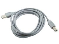 Gembird Professional series USB-kabel - 1.8 m