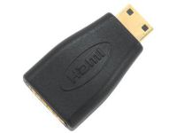 Gembird HDMI-adapter