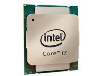 Intel Core i7-5820K processor 3,3 GHz 15 MB Smart Cache