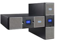 Eaton 9PX 2200i RT2U Netpack - UPS - 2200 Watt - 2200 VA