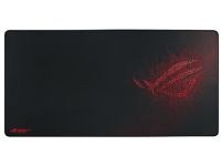 ASUS ROG Sheath - muismat