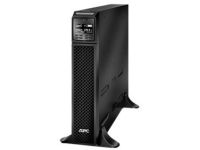 APC Smart-UPS SRT 2200VA - UPS - 1.98 kW - 2200 VA